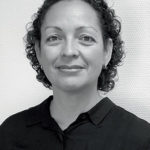 Patricia-Nicolas_JPB