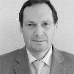 Patrick-Martin-NB