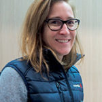 Pauline-Gondon-RH-Vinci-2-©-Valérie-Vincienne-AMM
