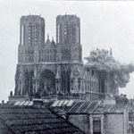 Reims