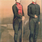 Uniformes-Compiègne-et-Châlons