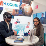 VR-stand-FM-Logistic-©-Valérie-Vincienne-AMM