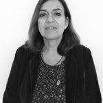Véronique-Mesguich-20181127_001930