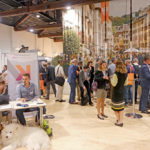 ambiance-salon-Espace-partenaires