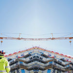 assurance-construction