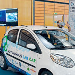 autonomous-lab-car-lille
