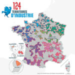 carte_ti_22112018