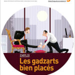 couv-ammag-novembre-208