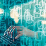 cyberrisques