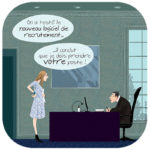 intelligence-artificielle-emploi