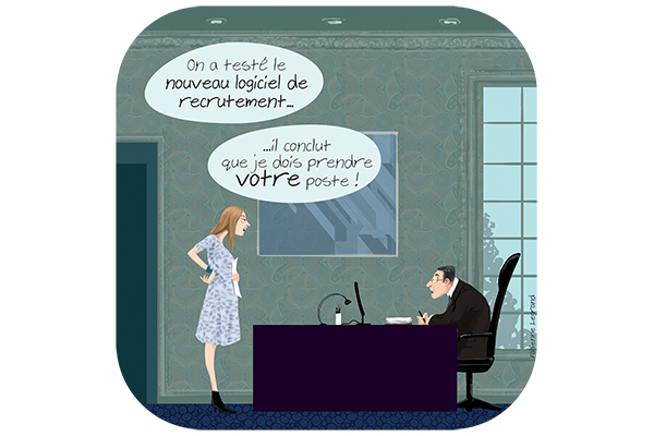 intelligence-artificielle-emploi