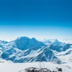 montagne
