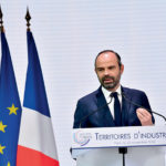 premier-ministre-credit-photo-Sebastien-D&rsquo;Halloy-(2)