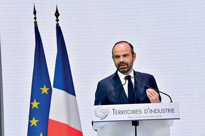 premier-ministre-credit-photo-Sebastien-D'Halloy-(2)