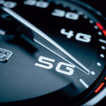 promesses-5g