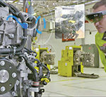 realite-mixte-operateur-renault-trucks