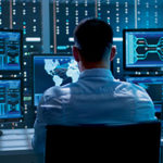 recrutement-tension