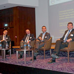 table-ronde-(1)