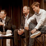 table-ronde-Jean-Luc-Bloch,-Jean-Souchal,-David-Ponson-300dpi