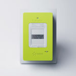 think-smartgrids-compteur-linky