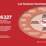 tms1