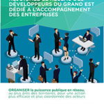 Couv-flyer-Be-EST