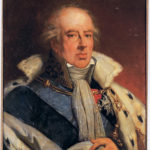 DUC2-par-Achille-Deveria
