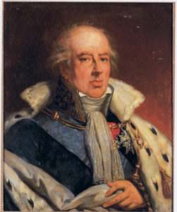 DUC2-par-Achille-Deveria