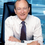 François-Lacote