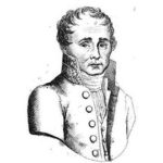 Jacques-Joseph_de_Corbière