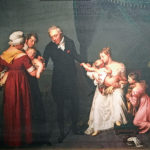 La-vaccine-à-Liancourt–tableau-recadré