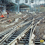 SNCFR-43587