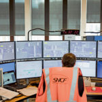 SNCFR-43588