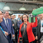 Salon-Be-4.0,-édition-2018@Pascal-Bodez-Région–Grand-Est