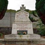 Tombe-du–Duc-Liancourt©V-Vincienne-AMM