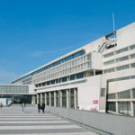 Universite-de-Cergy-Pontoise-photo