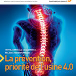 couv-ammag-405