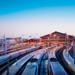 infrastructures-ferroviaires-mutation-numerique
