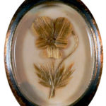 médaillon-mèche-du-duc-recto
