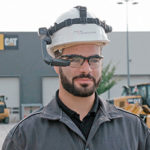 Bergerat_1