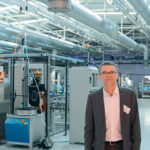 (ER)-Jean-Luc-Margand,-directeur-industriel-(c)-É.-Roubert—AMM