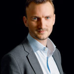Guillaume-Gazaignes
