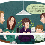 Illustration-ouverture_EnqueteErickson