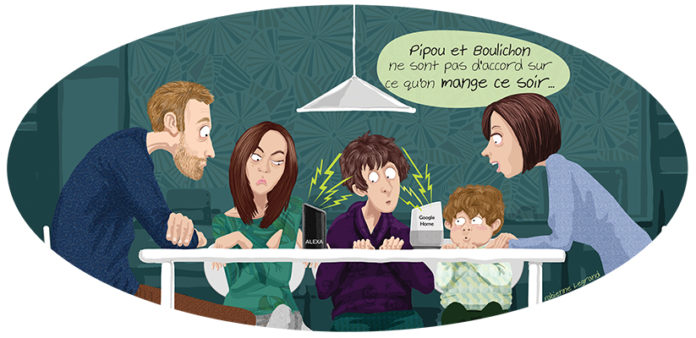Illustration-ouverture_EnqueteErickson assistanat-intellectuel