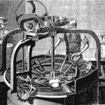 Machine-à-laver-assiettes