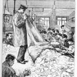 Ouverture-du-courrier—La-Poste-aux-lettres