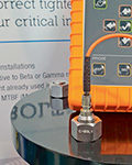Photo-2–CBolt-connection