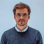 Valentin-Defour