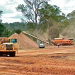 bulldozer-410119-MemoryCatcher