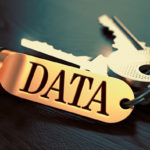 data